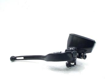 REMPOMP VOOR GSX R 1300 Hayabusa 2021- (GEN 3 GSXR1300) beschikbaar voor biedingen
