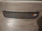 Vw polo 6n kamei grill, Autos : Pièces & Accessoires, Enlèvement ou Envoi, Avant, Volkswagen