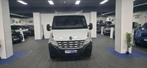 Renault Master 2.3 dCi - 125 CH. * BOITE AUTOMATIQUE * GARAN, Euro 5, Gebruikt, 4 cilinders, Renault