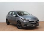 Opel Corsa 1.2 120 Years edition, Autos, Opel, 1163 kg, Argent ou Gris, Achat, Euro 6