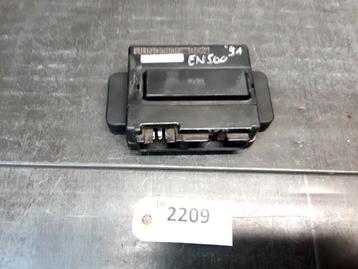 EN500 1991 - 1995 Kawasaki Elektrische component D1-60836 beschikbaar voor biedingen