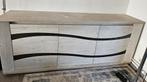 Tv kast en dressoir, Huis en Inrichting, Ophalen, Zo goed als nieuw