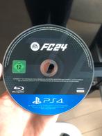 FIFA 24 + 20, Consoles de jeu & Jeux vidéo, Jeux | Sony PlayStation 4, Comme neuf, Enlèvement ou Envoi, À partir de 7 ans