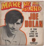 joe dolan, Ophalen of Verzenden