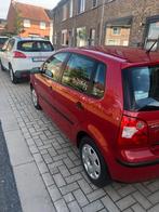 Polo essence 1.2 très propre, Auto's, Volkswagen, Handgeschakeld, Particulier, Euro 4, Polo