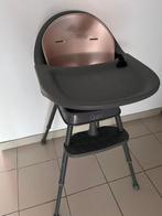 Quax eetstoel, Enlèvement, Comme neuf