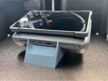 DJI RC PRO 2 REMOTE CONTROLLER STAND beschikbaar voor biedingen
