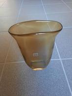 Vaas Rasteli, Ophalen, Zo goed als nieuw, Glas