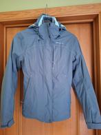 Veste 3 en 1 Quechua, Enlèvement ou Envoi