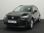 Seat Arona 1.0 TSI Style, Auto's, Seat, Te koop, Bedrijf, Benzine, Cruise Control