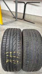 2154516 215/45R16 marque d'été Brodgeston, Vêtements | Femmes, Vestes | Été, Enlèvement