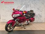 Honda GL1800 GL 1800 Goldwing (bj 2003), Motoren, Motoren | Honda, Bedrijf, Meer dan 35 kW, Toermotor, 1800 cc