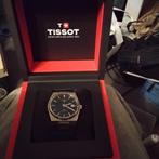 Tissot automatic, Bijoux, Sacs & Beauté, Montres | Hommes, Enlèvement