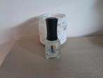 LeChat Dare to wear basecoat DWB01, Ophalen of Verzenden, Nieuw, Overige typen