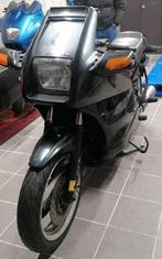 K1100RS, 1092 cc, Toermotor, Particulier, 4 cilinders