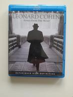 Leonard Cohen, CD & DVD, Blu-ray, Comme neuf, Musique et Concerts, Enlèvement ou Envoi