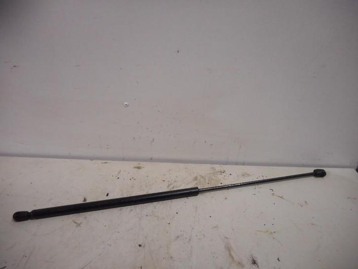 GASDRUKVEER VOOR Audi A6 (C5) (01-1997/01-2005) (4b0823359b), Auto-onderdelen, Ophanging en Onderstel, Audi, Gebruikt