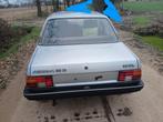 Opel Ascona te koop, Auto's, Particulier, Te koop, Opel
