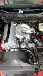 M42b18 e36 318is, Auto-onderdelen, Ophalen, Gereviseerd, BMW