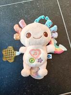 speelgoed baby - muziek - VTech, Ophalen