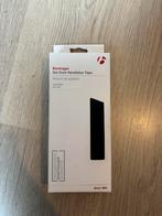 Fietstape, Fietsen en Brommers, Fietsonderdelen, Ophalen, Nieuw, Racefiets, Stuur