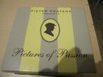 pieter porters   2 cd's, Ophalen of Verzenden