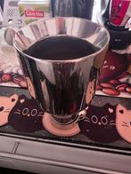 Embout échappement chromé, Enlèvement ou Envoi