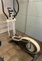 Tunturi  cross trainer, Enlèvement, Utilisé, Vélo elliptique