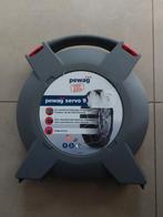 sneeuwkettingen, Auto-onderdelen, Ophalen