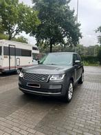 Range Rover Vogue, Auto's, Automaat, Euro 6, Particulier, 4400 cc