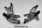 Verstelbare remschakelset KAWASAKI ZX10R 2004 - 2005 NINJA