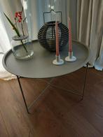 Fermob salontafel, Huis en Inrichting, Ophalen, Zo goed als nieuw