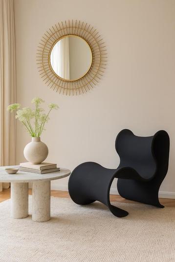Busnelli Fiocco lounge chair beschikbaar voor biedingen