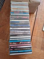 cd's, Cd's en Dvd's, Cd's | Pop, Ophalen of Verzenden