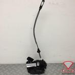 vw tiguan 2018 serrure de porte serrure de porte arri re dro, Utilisé, Droite, Volkswagen