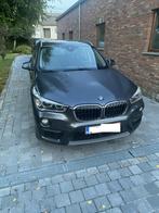 BMW X1 - F48 - HUD - Volledig LED - Sportinterieur, Ophalen