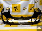 BMW X5 G05 M PAKKET VOORBUMPER 6xPDC ORGINEEL 51118069207, Gebruikt, Voor, BMW, Bumper