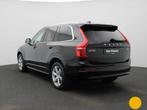 Volvo XC90 2.0 B5 CORE GEARTRONIC 7 ZITPLAATSEN | CAM | CARP, Stof, Gebruikt, Diesel, 4x4