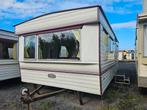 Mobil-home en vente rapide 3.750€ 🚚 inclus !!!