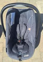 Autostoel voor baby met gordel, 9 t/m 18 kg, Slaapstand, Ophalen, Overige merken