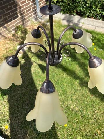 Philips Massive hanglamp  beschikbaar voor biedingen