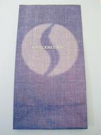 Sabena Sobelair Airsickness bag S logo, Verzamelen, Ophalen of Verzenden, Nieuw