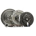 VW Passat 2.5 TDI koppeling vliegwiel Passat B5 GP 2.5 TDI k, Neuf, -, -, -