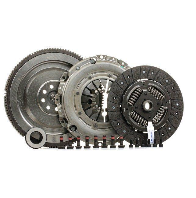 VW Passat 2.5 TDI koppeling vliegwiel Passat B5 GP 2.5 TDI k, Autos : Pièces & Accessoires, Transmission & Accessoires, Neuf, Enlèvement ou Envoi