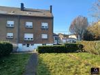 Huis à vendre à Athus, 4 chambres, 312 kWh/m²/jaar, Vrijstaande woning, 280 m², 4 kamers