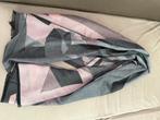 Lot de vêtements grande taille, Kleding | Dames, Grote Maten, Ophalen, Nieuw
