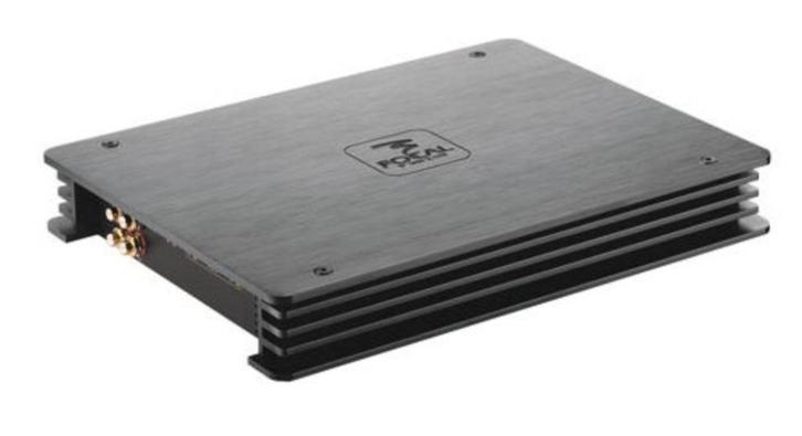 Focal FP2.150, 2 channel amplifier, 2x 150WRMS, Auto diversen, Autospeakers, Nieuw, Ophalen of Verzenden