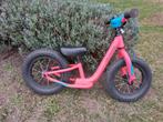 Loopfiets Specialized, Fietsen en Brommers, Fietsen | Kinderfietsjes, Ophalen, Zo goed als nieuw