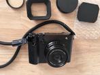 Premium camera Fujifilm GFX100RF, Audio, Tv en Foto, Fotocamera's Digitaal, Ophalen, Compact, Nieuw, Fuji
