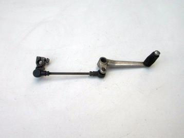 Kawasaki ZZR1100 schakelpedaal ZZR 1100 schakel pedaal ZX11C beschikbaar voor biedingen